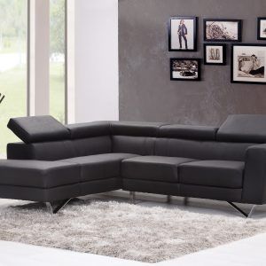 Diseño e interiorismo