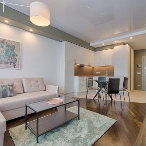 Muebles