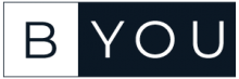 tienda-logo